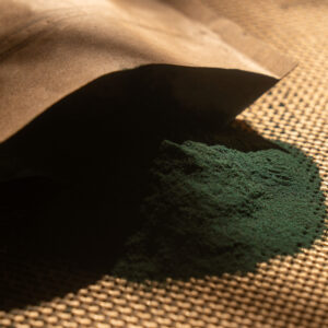 Polvo (90G) - Imagen 3