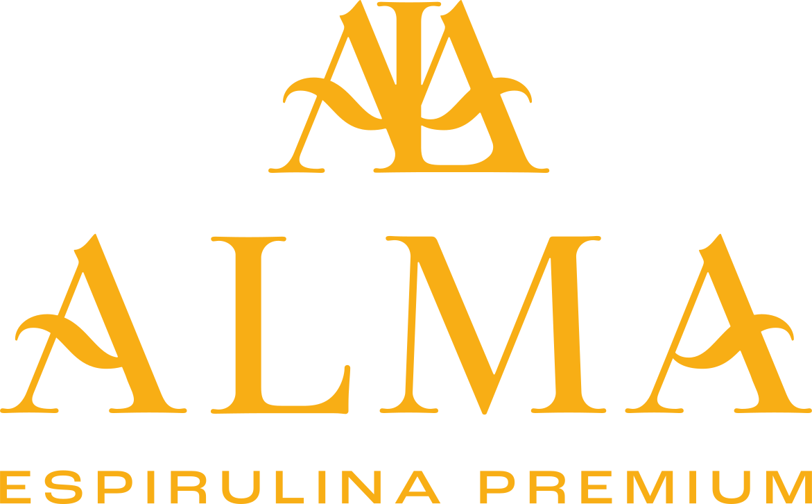 logo main