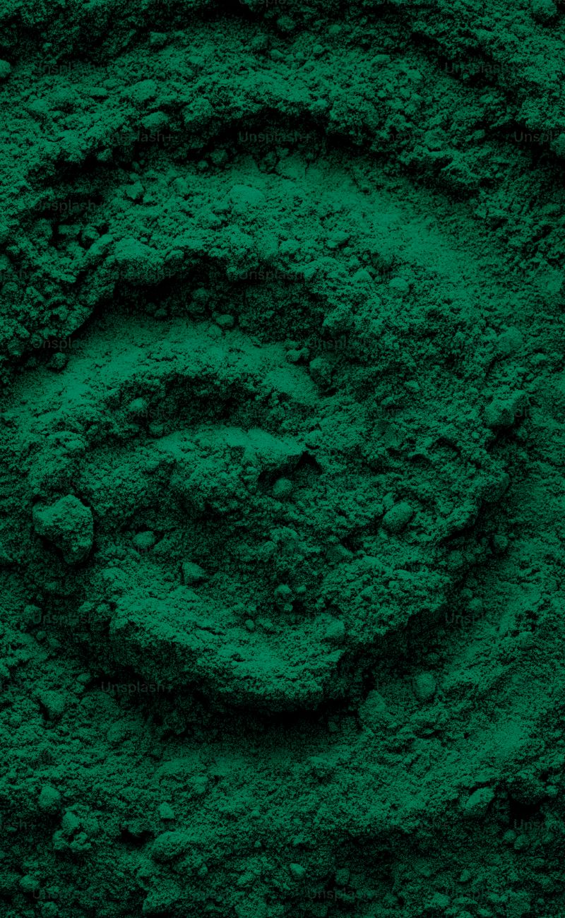 alma espirulina almeria