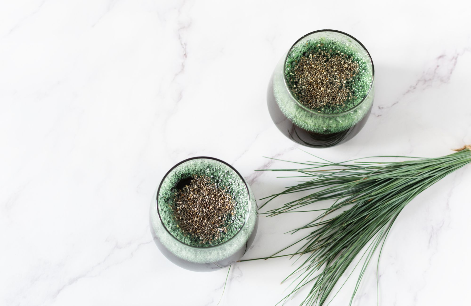 la espirulina adelgaza o engorda